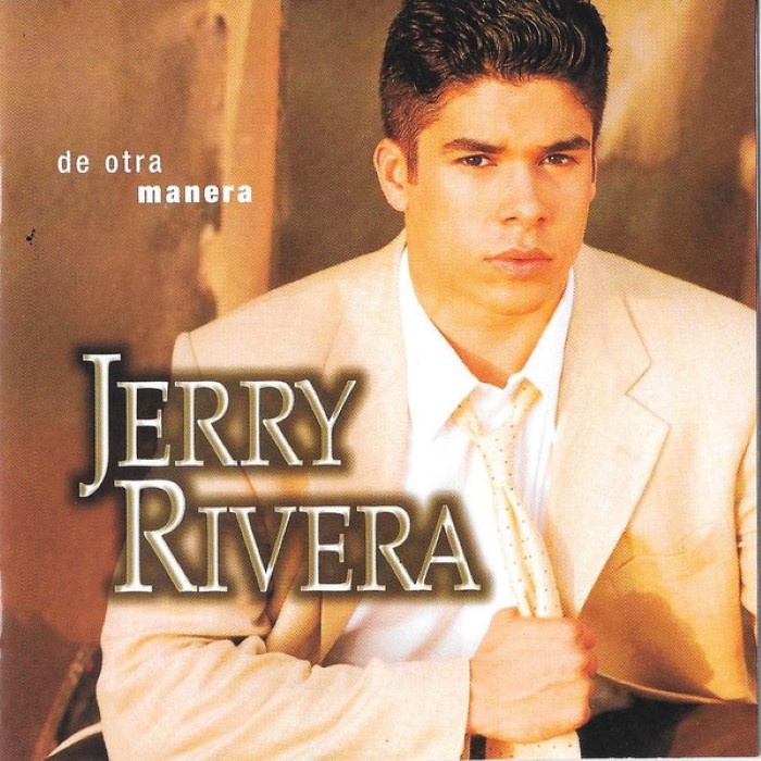 De otra manera
