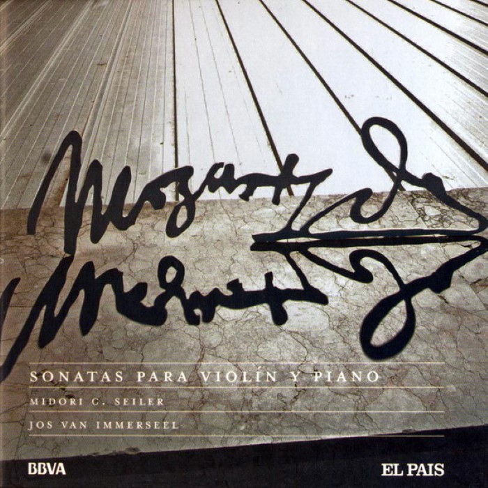 Sonatas