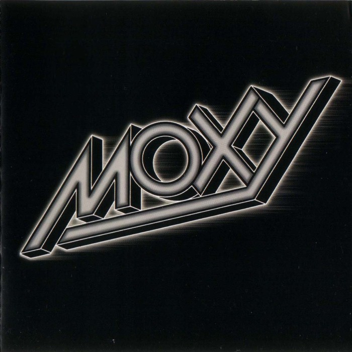 Moxy