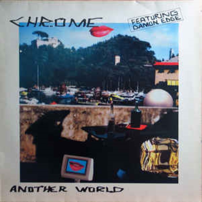 Another World