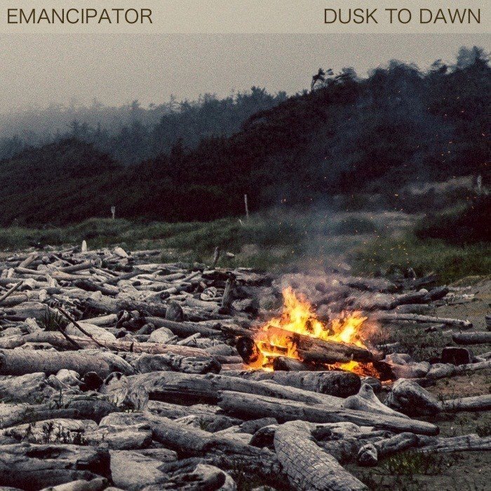 Dusk to Dawn