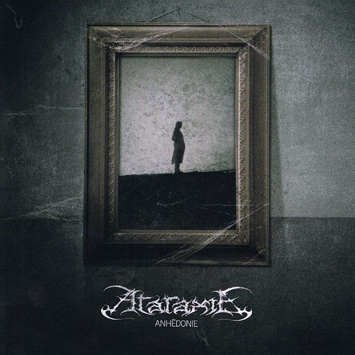 Anhédonie