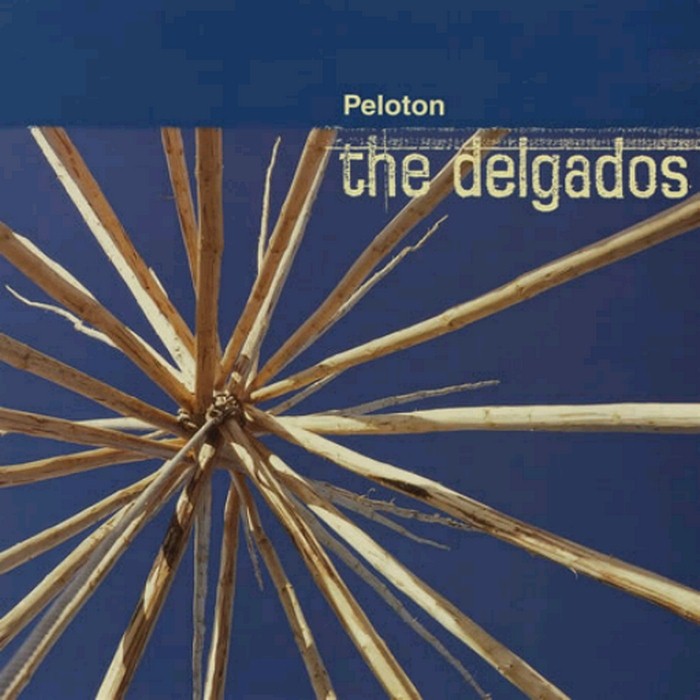 Peloton