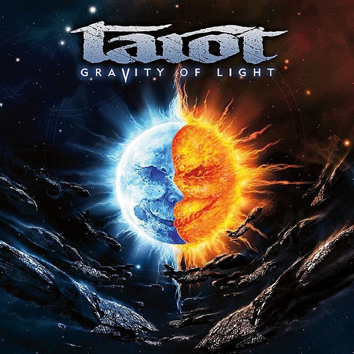 Gravity of Light
