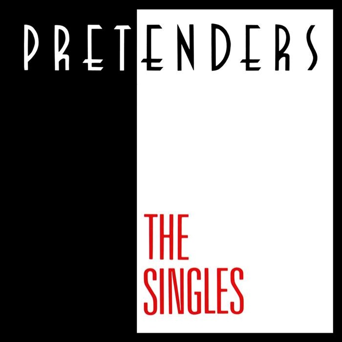 The Singles