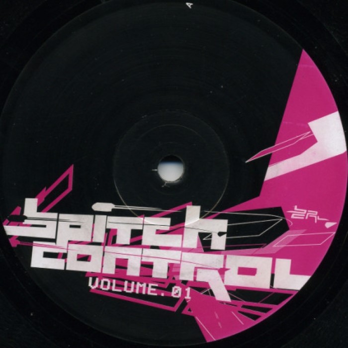 Robert Babicz, Volume 001