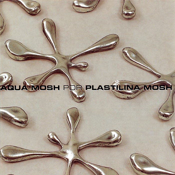 Aquamosh