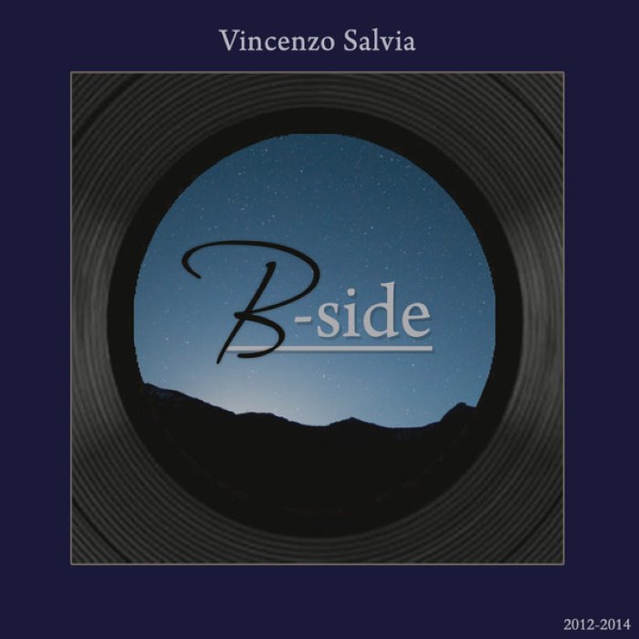 B-Side