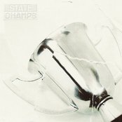 State Champs (Deluxe)