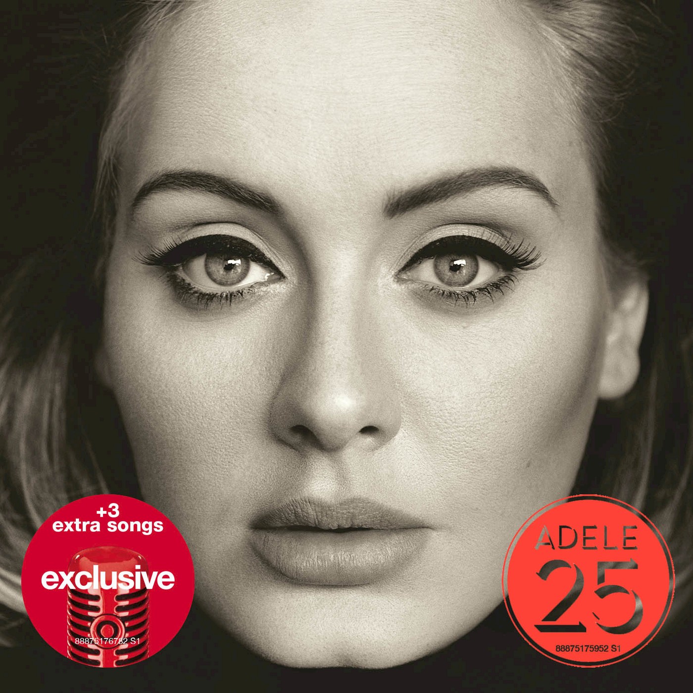 25