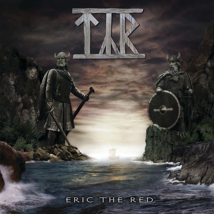 Eric the Red