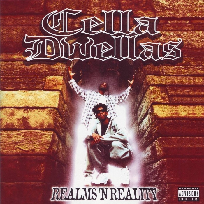 Realms 'n Reality