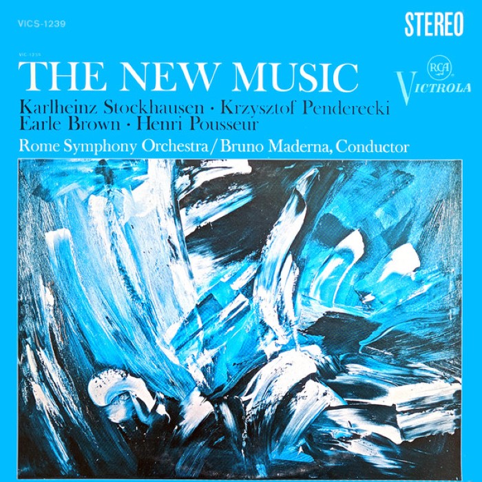 Chamber Music