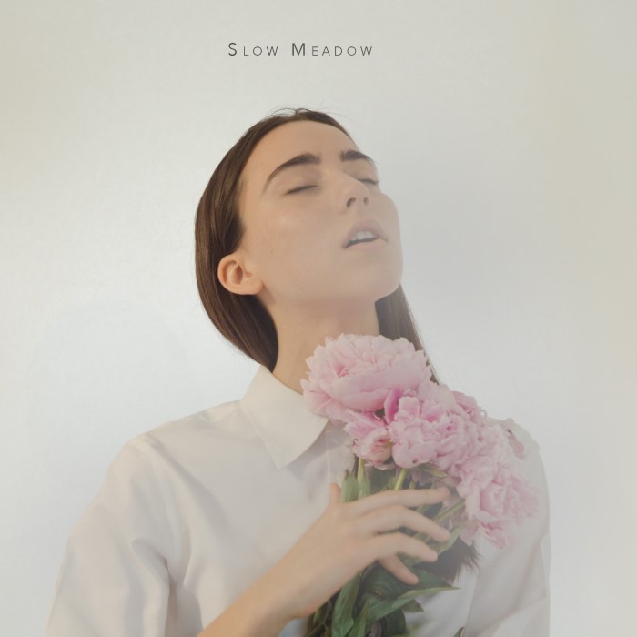 Slow Meadow