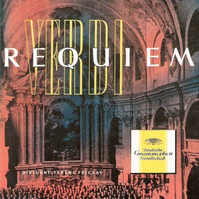 Requiem