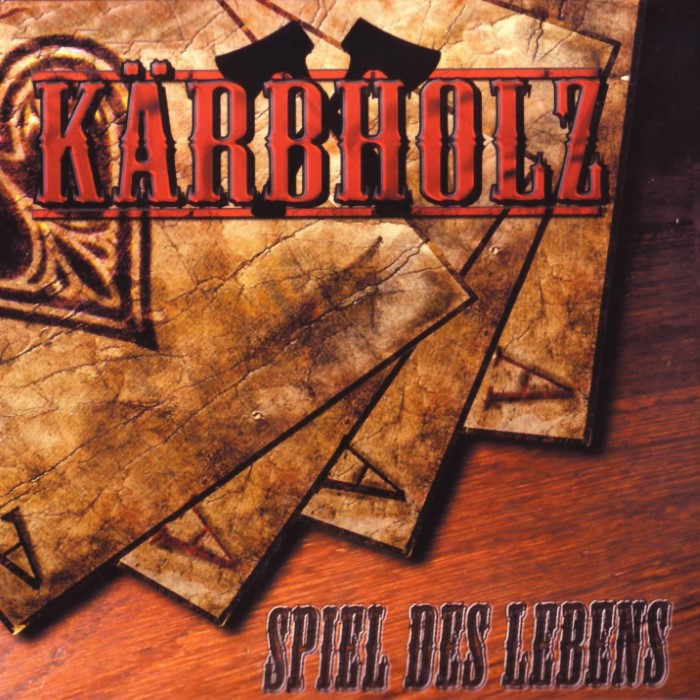 Spiel des Lebens - Alles Neu