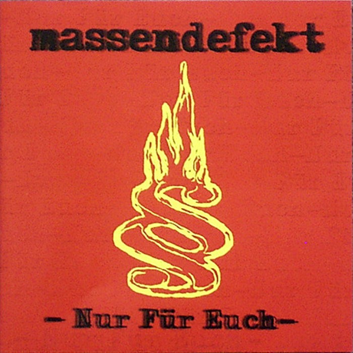 Nur Für Euch