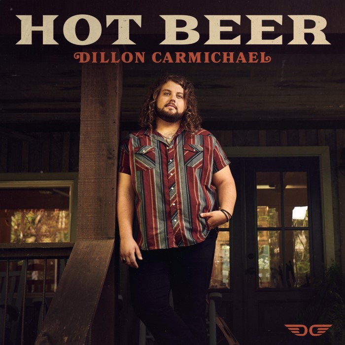 Hot Beer