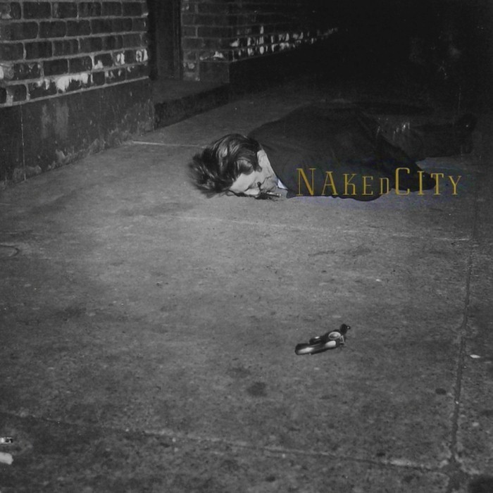 The Complete Studio Recordings