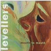 Mouth to Mouth (Remastered)