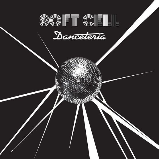 Danceteria