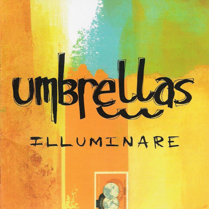 Illuminare