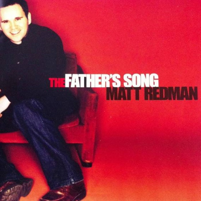 The Father's Song