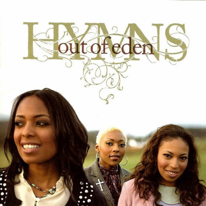 Hymns