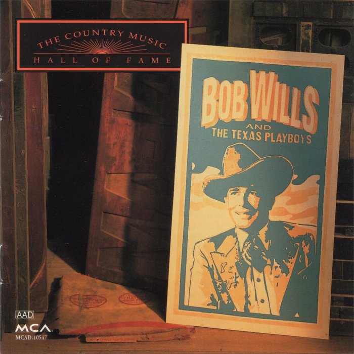 Country Music Hall of Fame Series