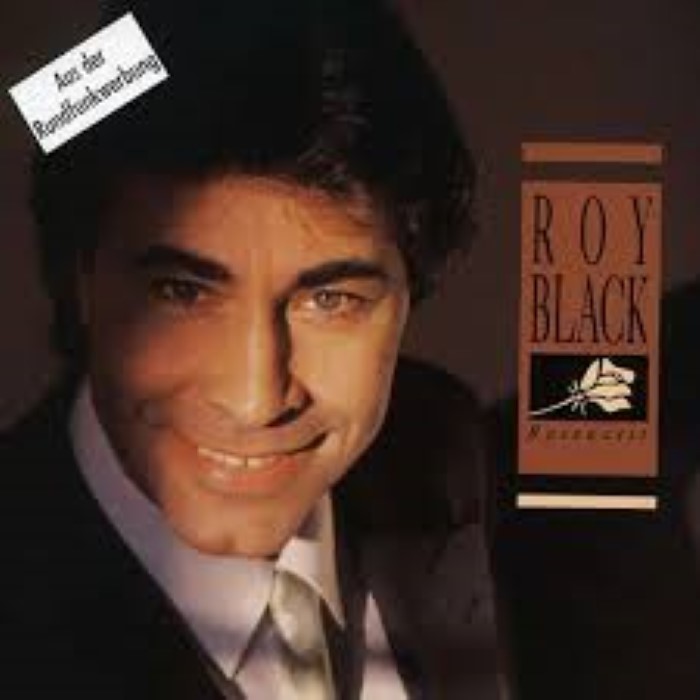 Rosenzeit