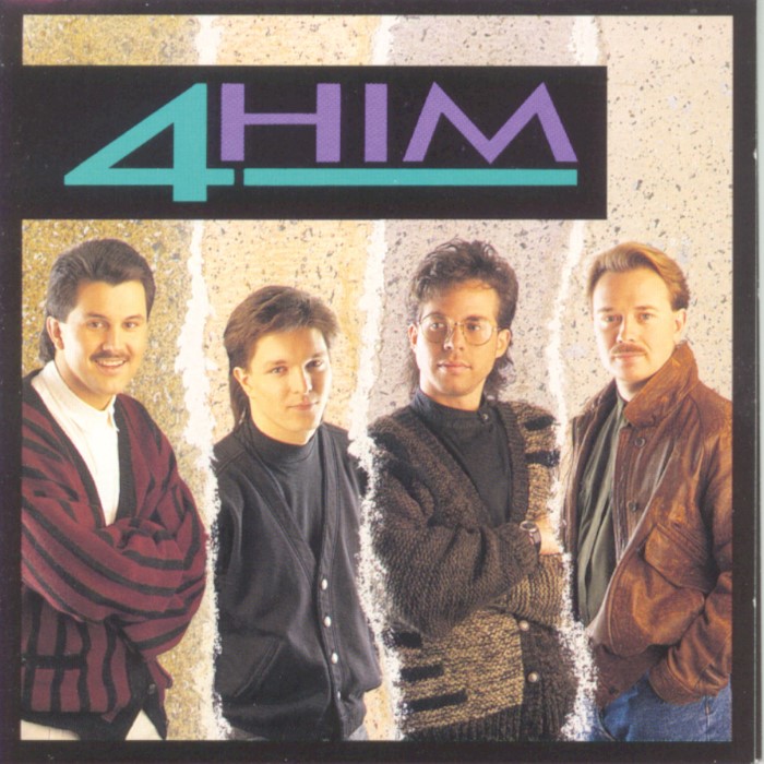 4him