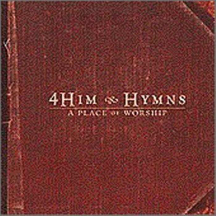 Hymns: A Place of Worship