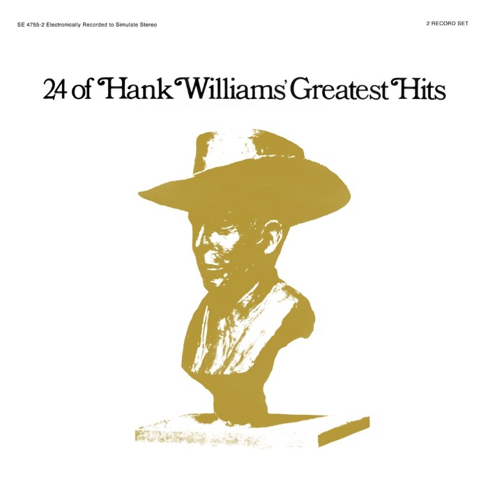 24 Greatest Hits