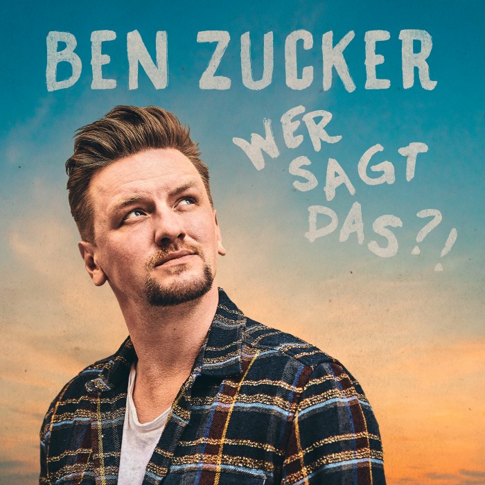 Wer Sagt das?!