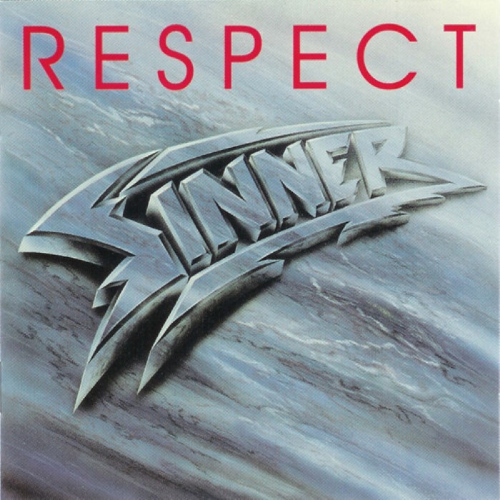Respect