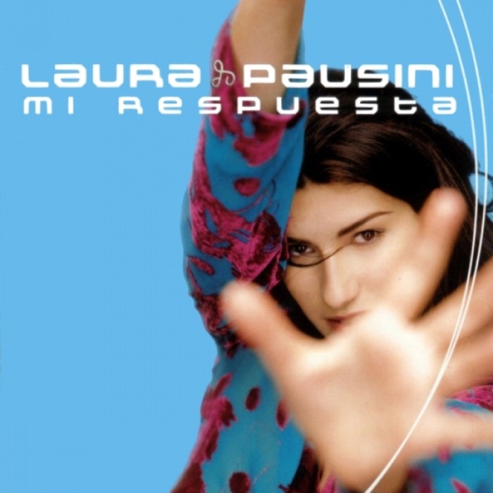 La mia risposta