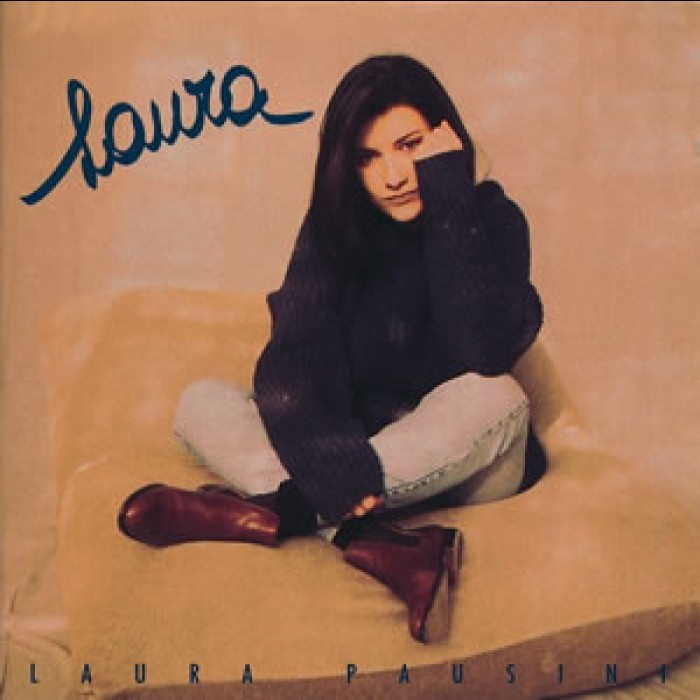 Laura