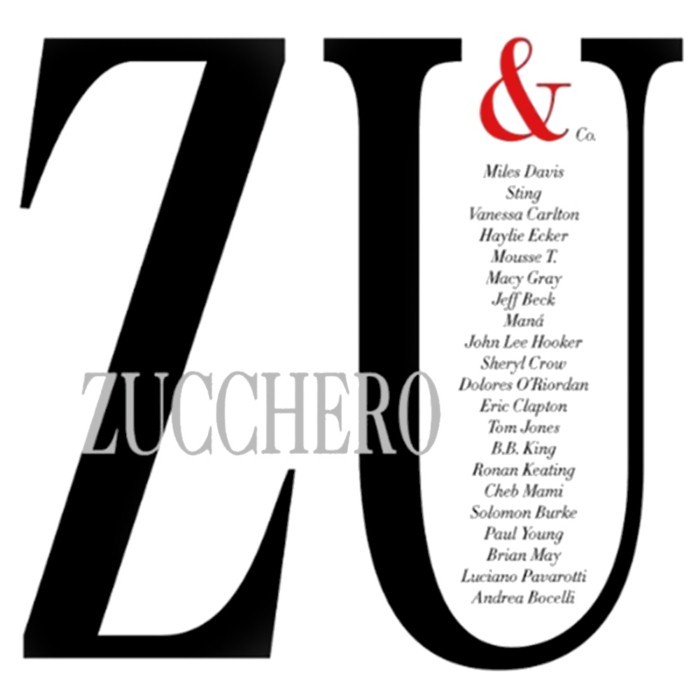 Zu & Co.