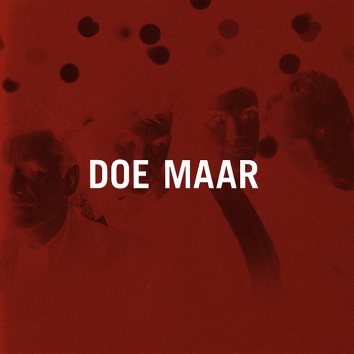 Klaar