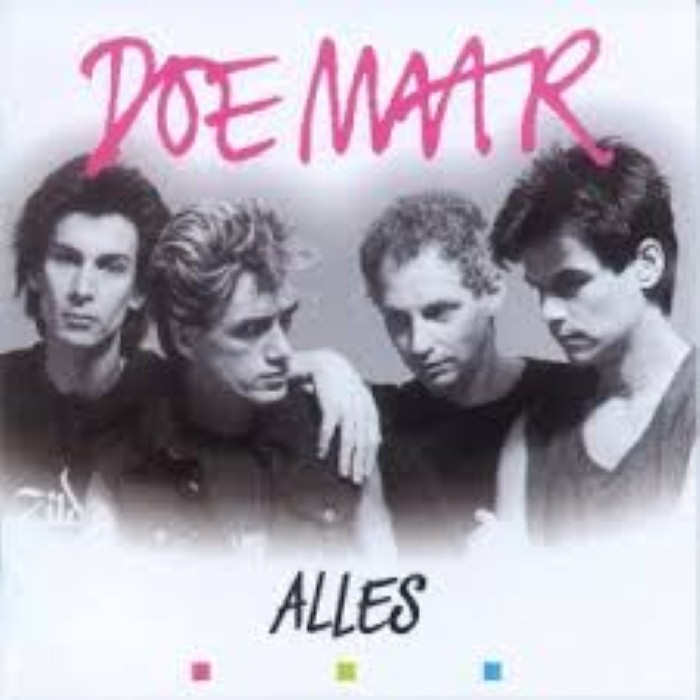 Alles