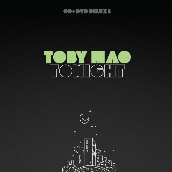 Tonight