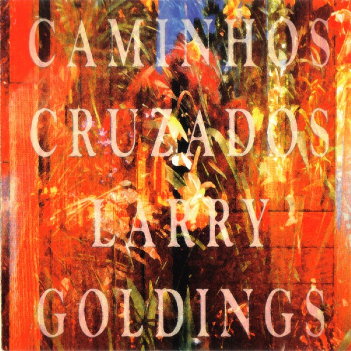 Caminhos Cruzados