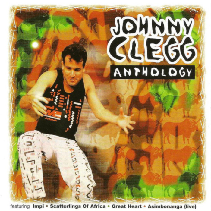 Anthology