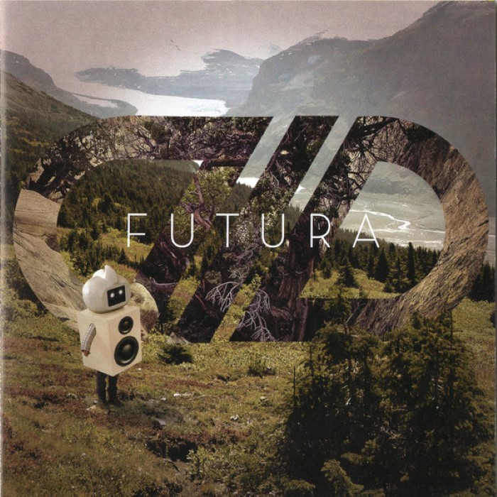 Futura
