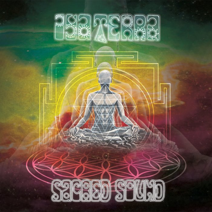 Sacred Sound
