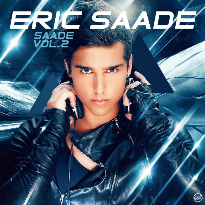 Saade