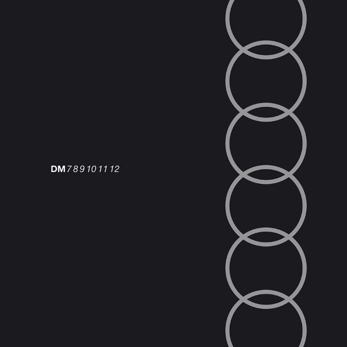 Singles 7–12