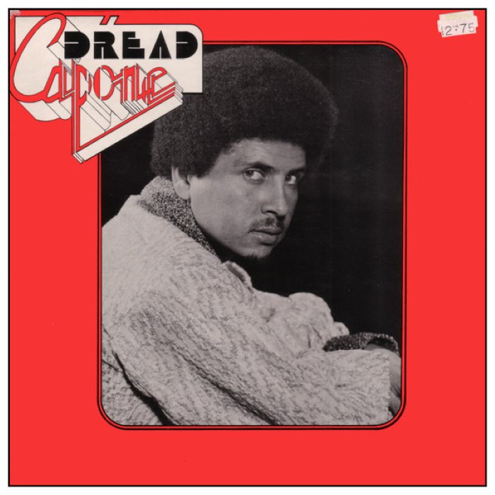 Dread Capone