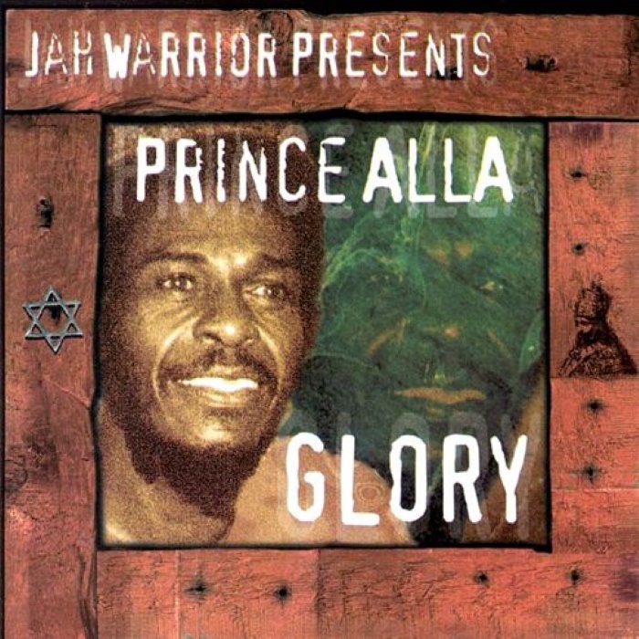 Glory
