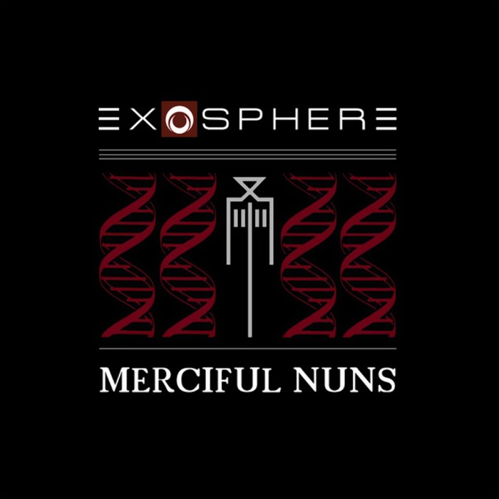 Exosphere VI